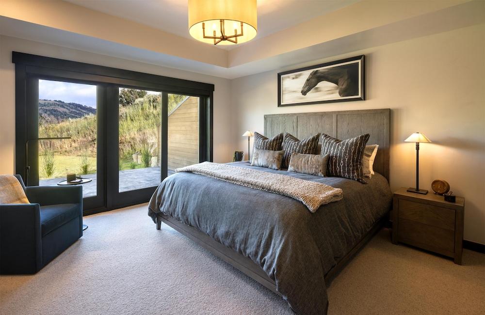 The Cabins At Snake River Sporting Club photo 7