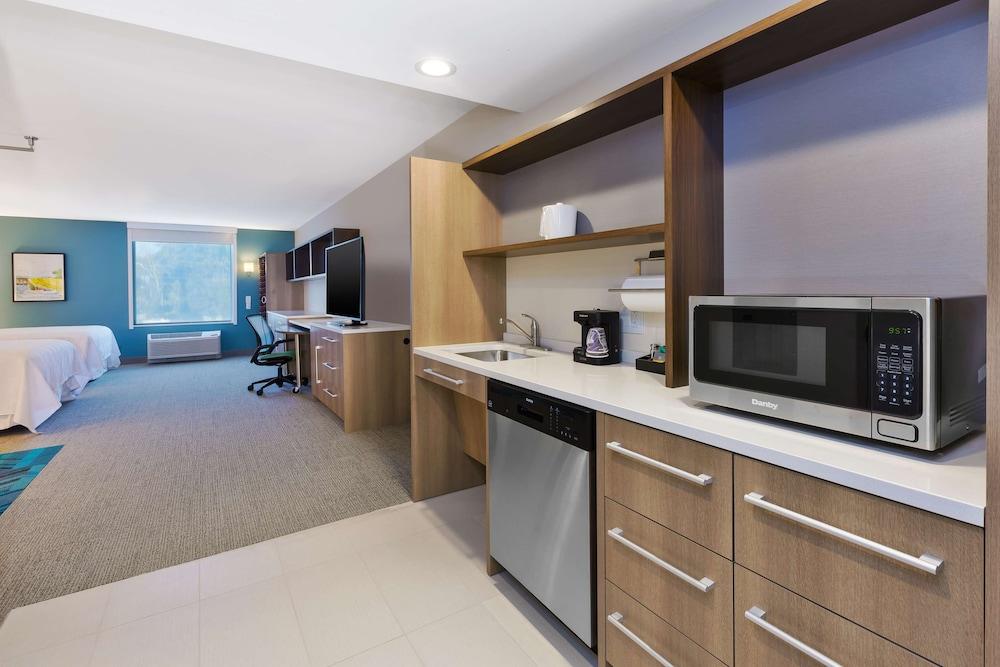 Home2 Suites by Hilton Wilmington Wrightsville Beach photo 11