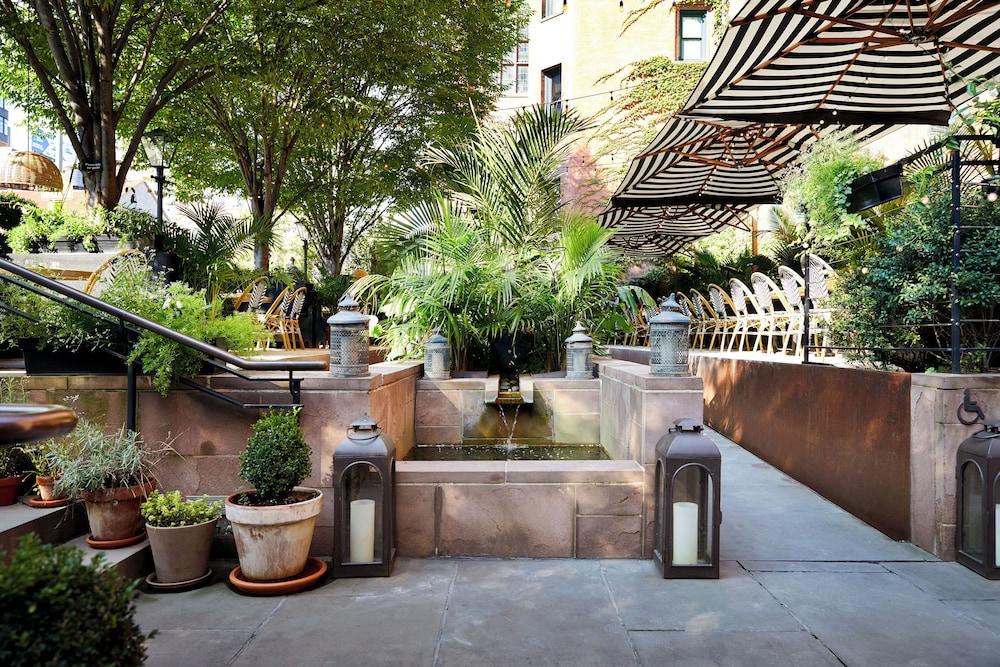 The High Line Hotel photo 22