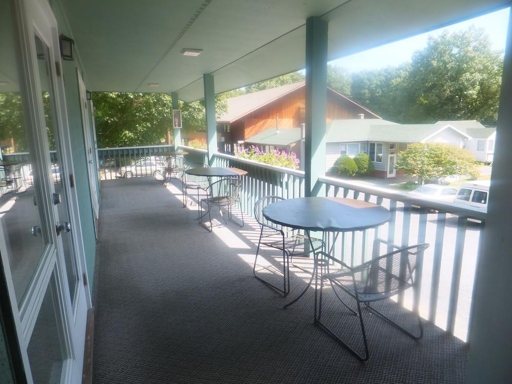 Catskill Mountain Lodge photo 28