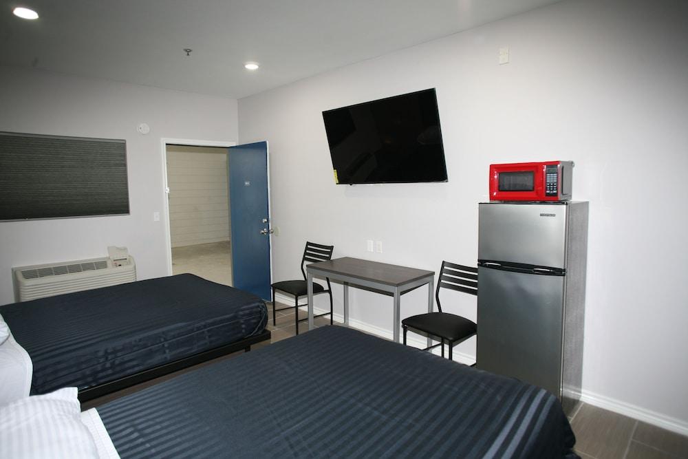 Edna Star Motel & Laundry photo 13