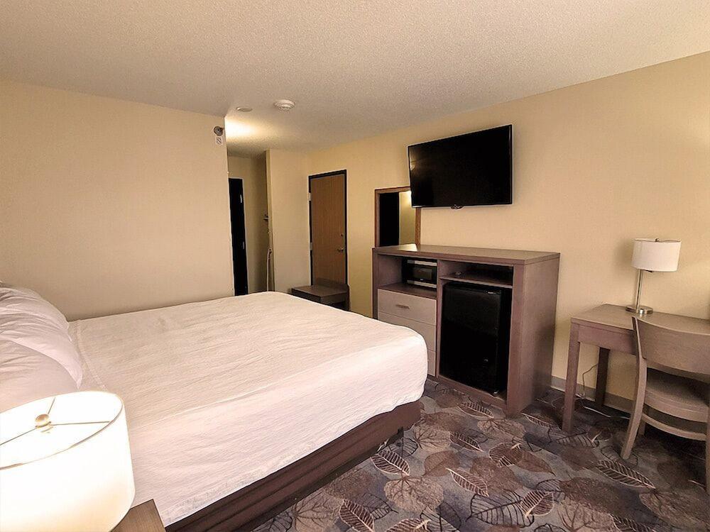 Shooting Star Casino & Hotel photo 29