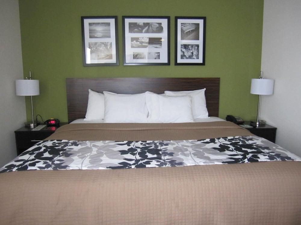 Cresthaven Inn JFK photo 50