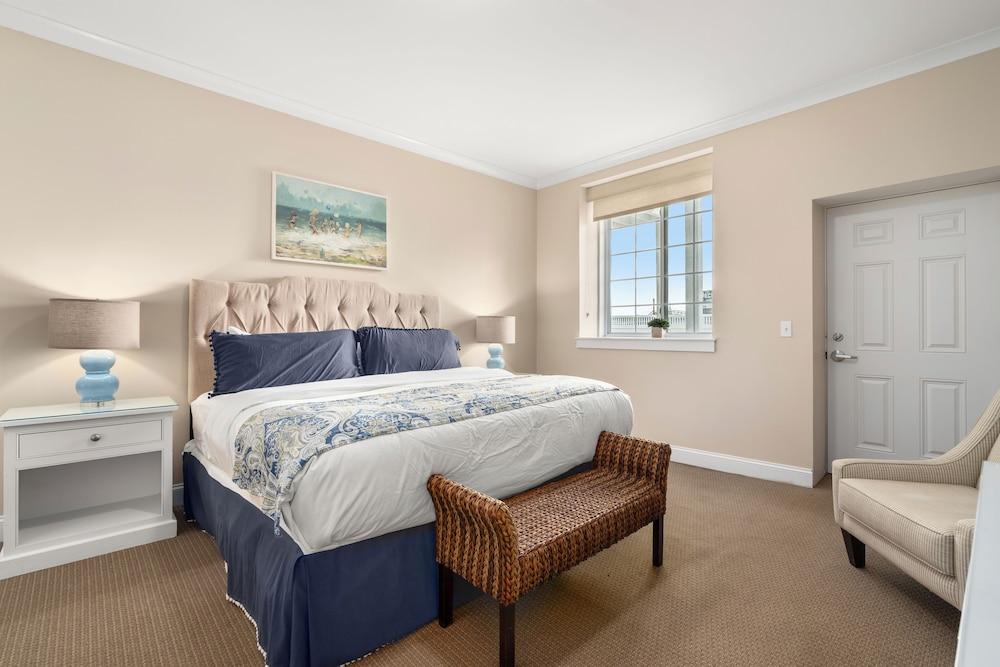 Guest House Suites photo 30
