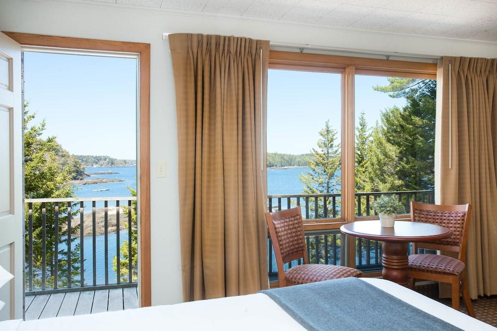 Ocean Gate Resort photo 48