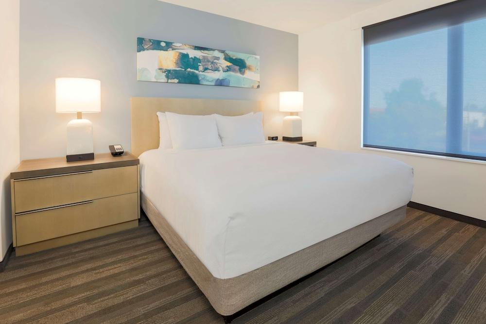 Hyatt House Davis photo 5