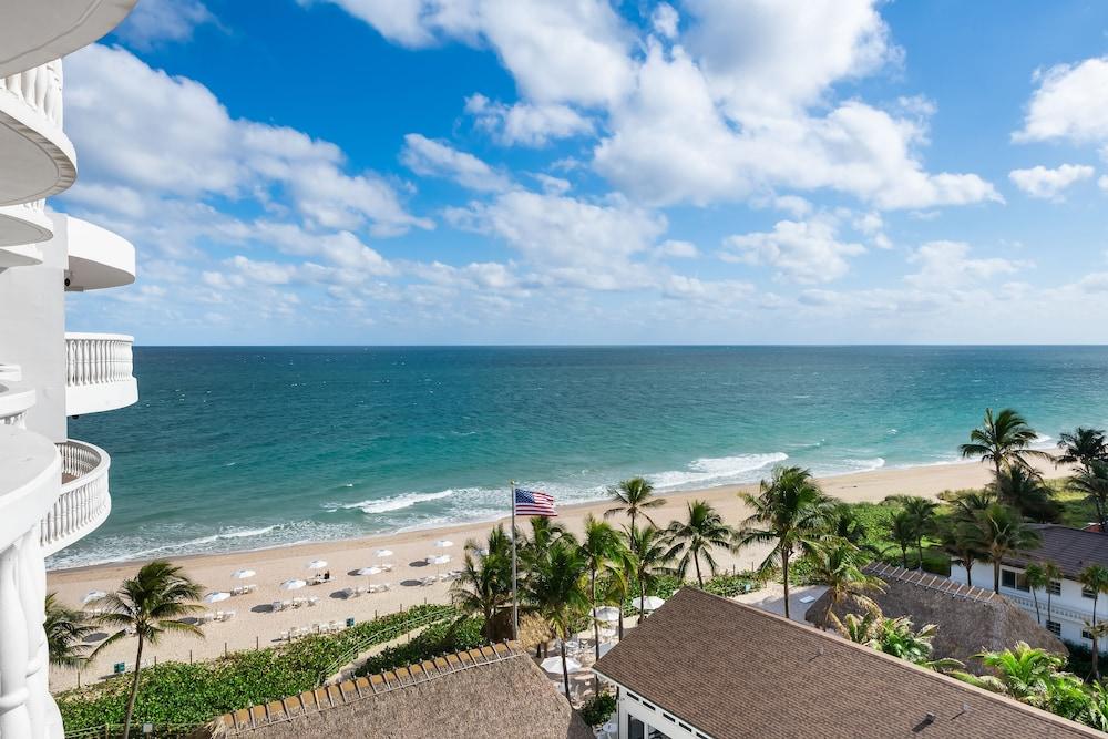 Beachcomber Resort & Club photo 19