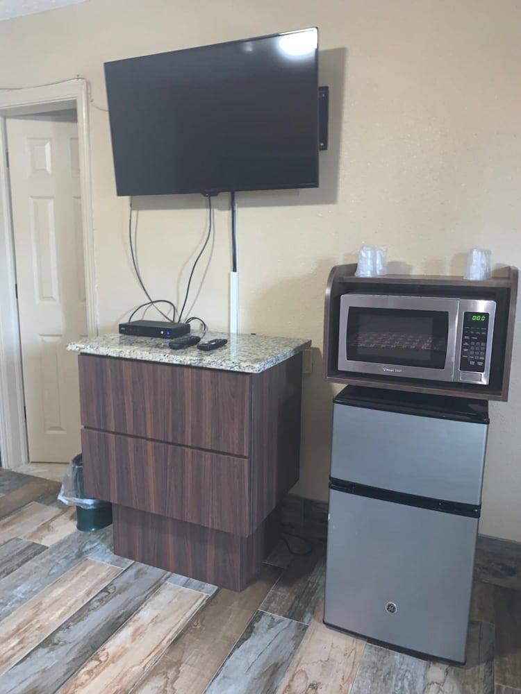 Prince of Wales Motel photo 4