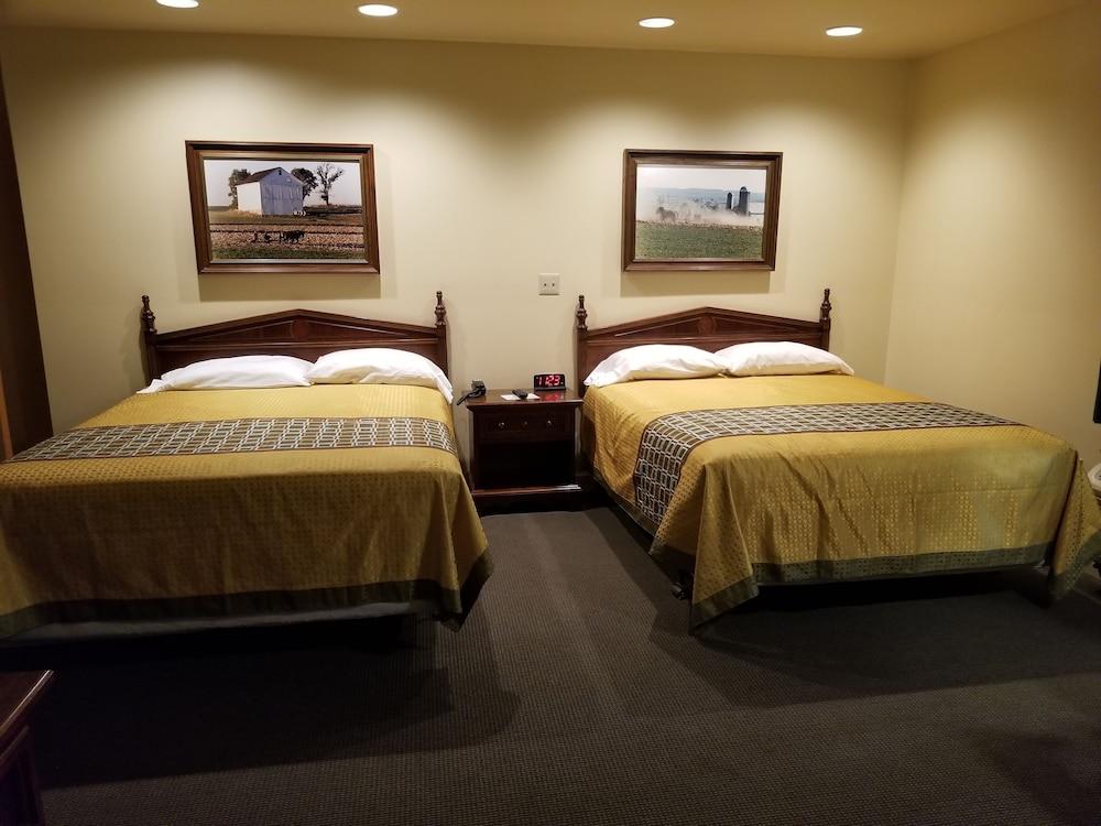 Classic Inn photo 6