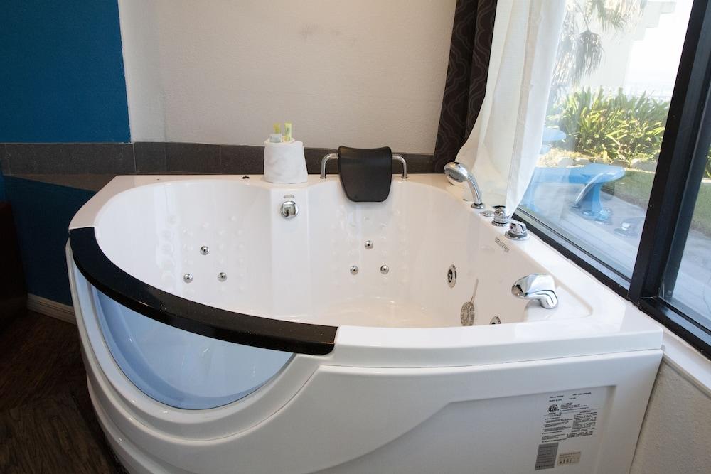 Dream Inn photo 4