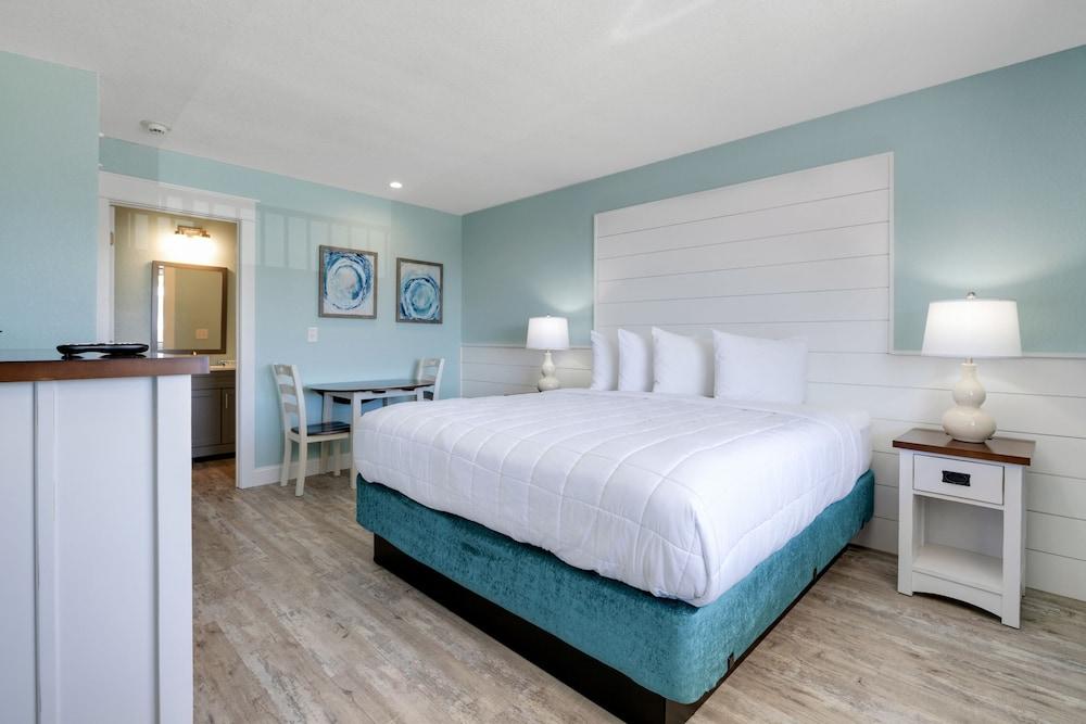 John Yancey Oceanfront Inn photo 20