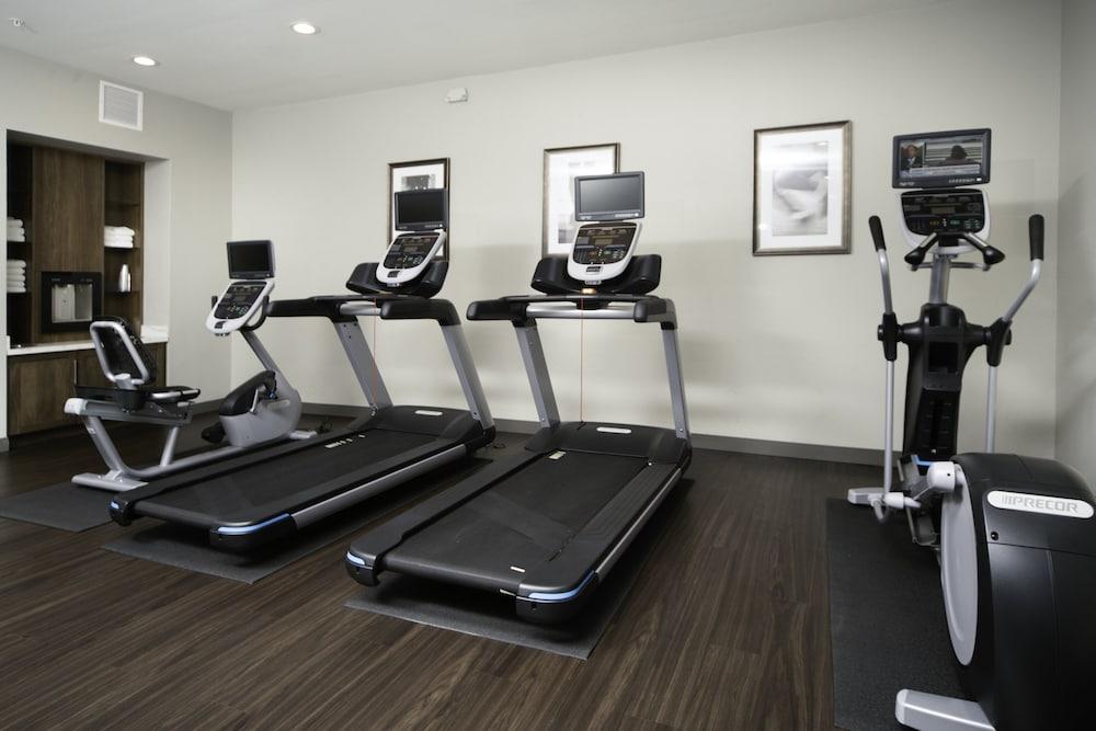 Staybridge Suites Florence by IHG photo 11