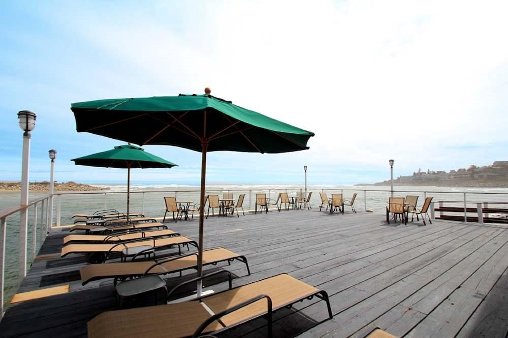 Sea Chambers Motel photo 31