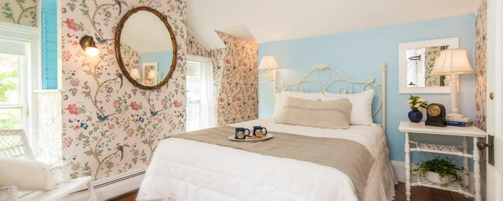 Federal House Inn photo 23
