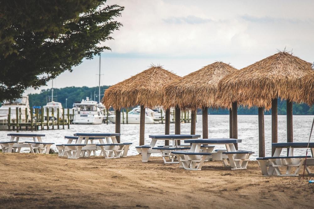 The Lodge at Great Oak Landing photo 18