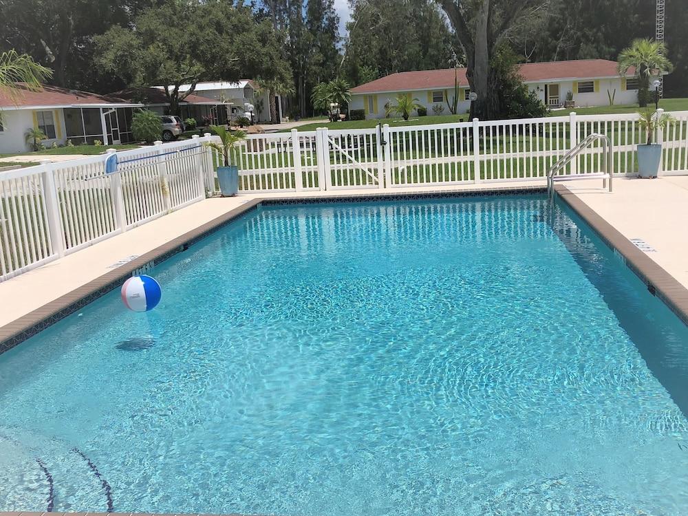 Addys Villas photo 60