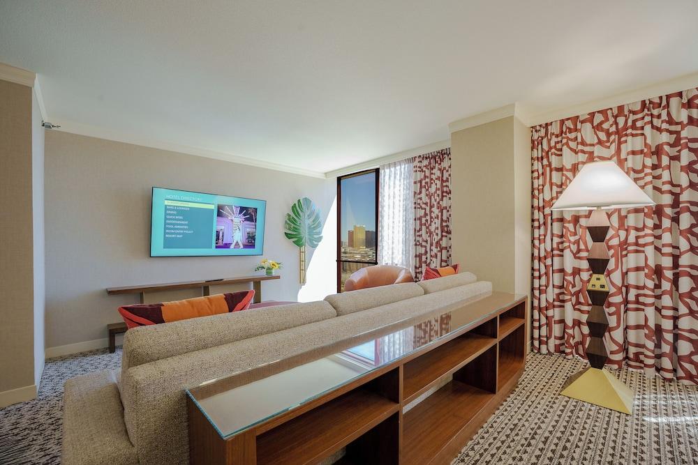 Rio Hotel & Casino, a Destination by Hyatt Hotel photo 40