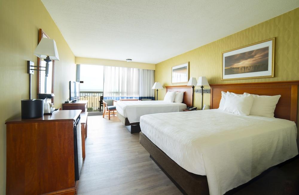 Oceanfront Inn photo 6