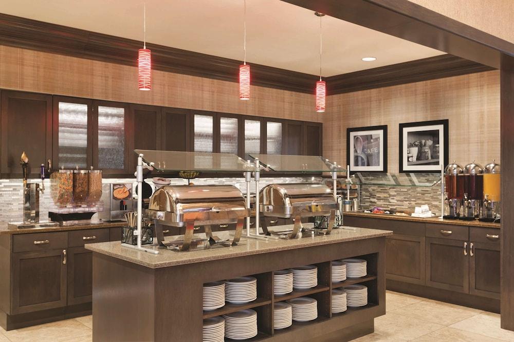 Homewood Suites by Hilton West Des Moines/SW Mall Area photo 22