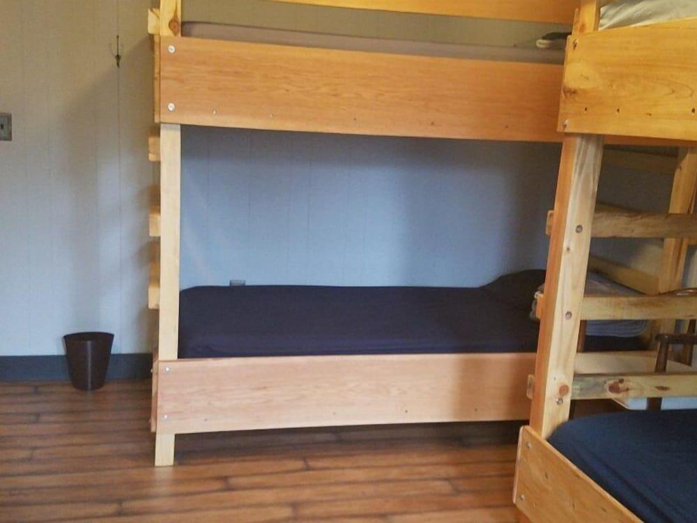 The Local Hostel photo 18