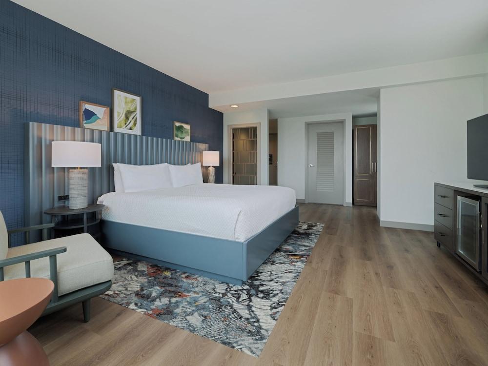 Hotel Indigo Asheville Downtown by IHG photo 19