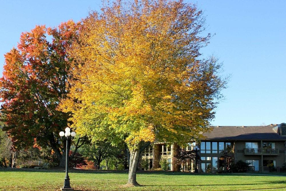 The Ridges Resort on Lake Chatuge photo 37