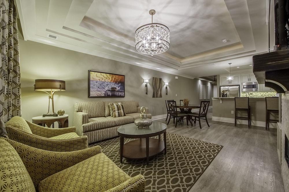 Holiday Inn Club Vacations South Beach Resort by IHG photo 35