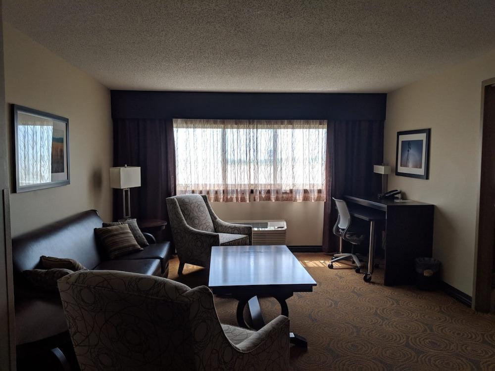 Royal River Casino and Hotel photo 42