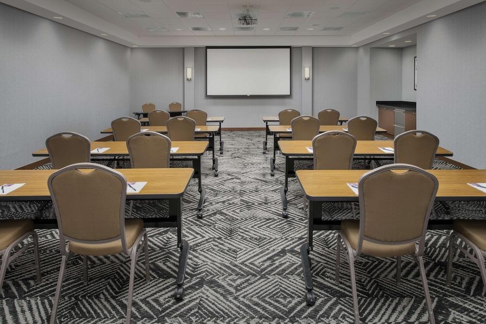 Hyatt Place Houston/Sugar Land photo 15