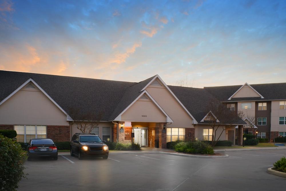 Residence Inn By Marriott Houston Westchase photo 27