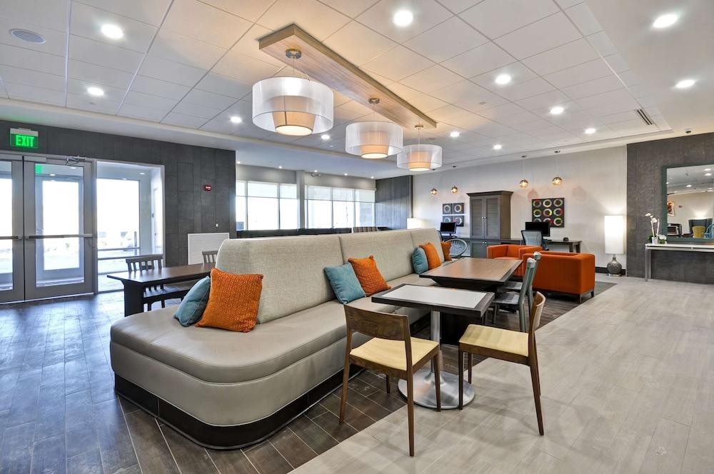 Home2 Suites Mt. Juliet, TN photo 3