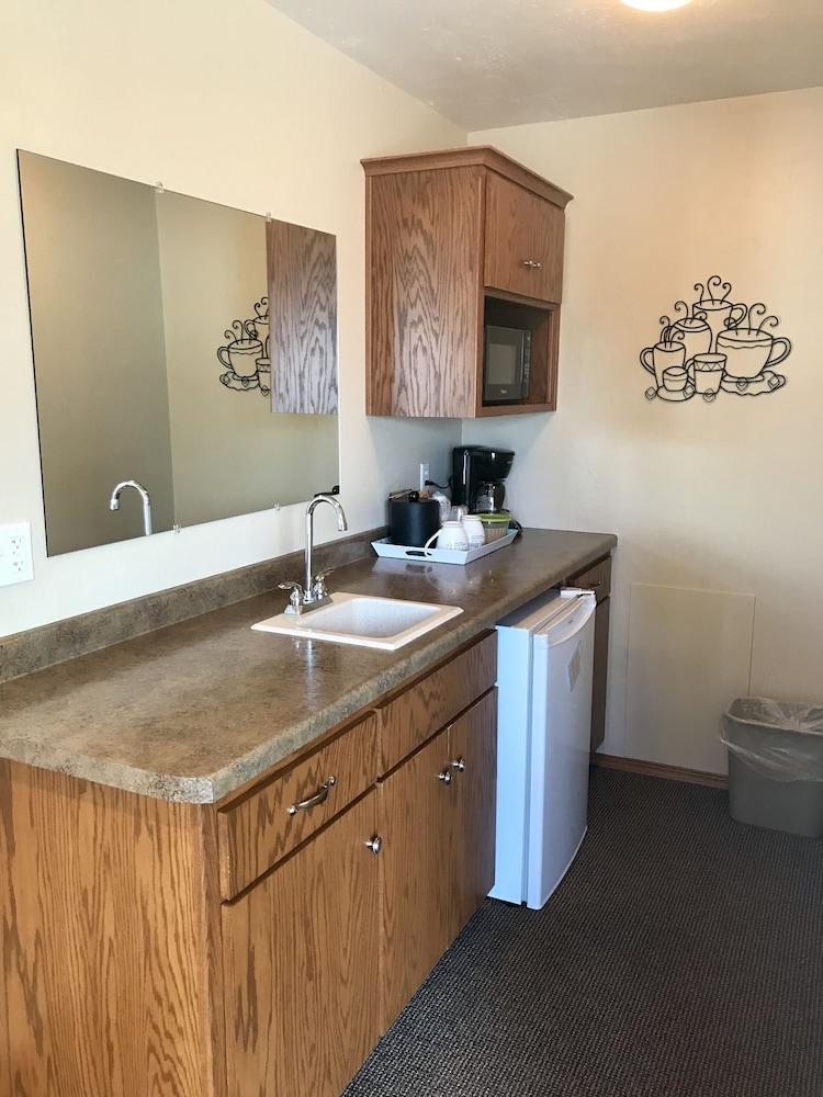 Bay Breeze Resort photo 49