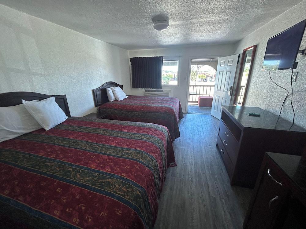 Quest Inn photo 19