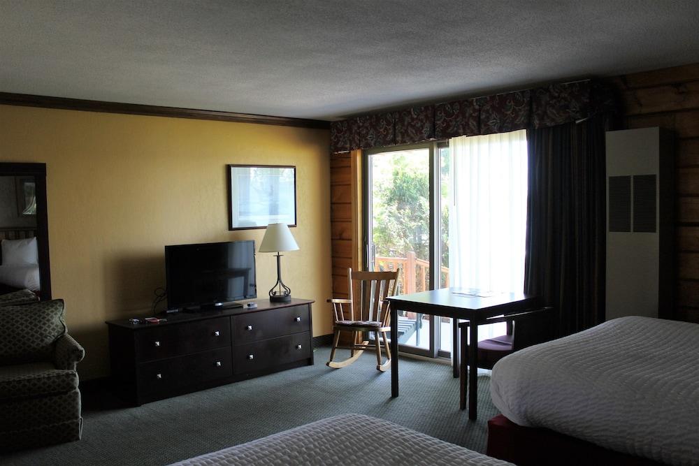 The Stonefence Resort photo 25
