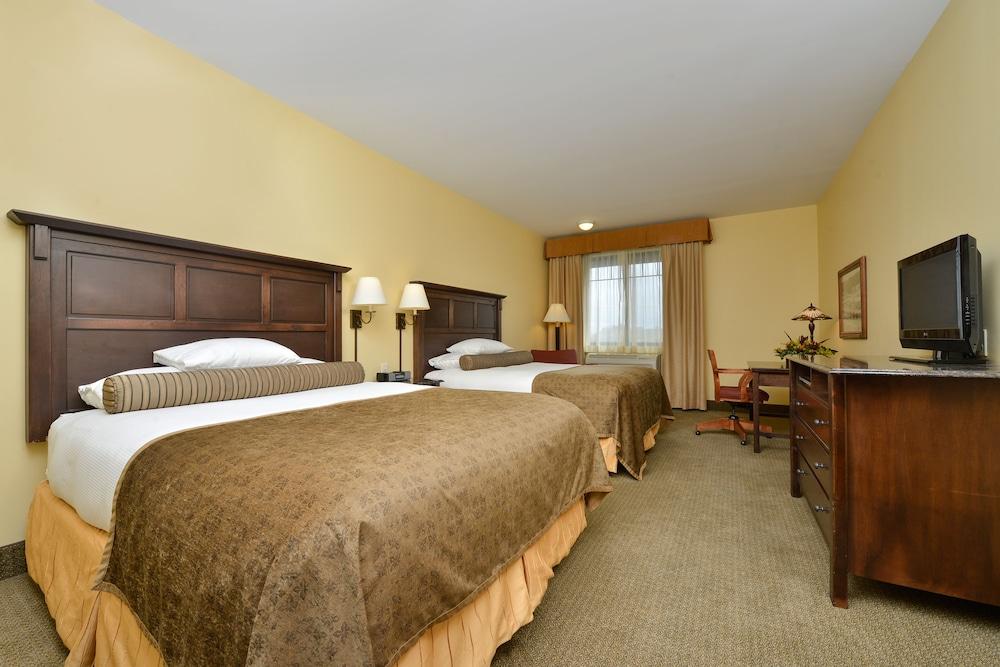 The Cody Hotel photo 34