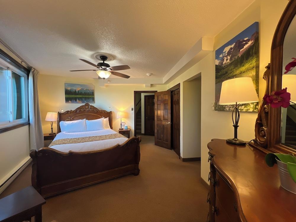 Vail Run Resort photo 63