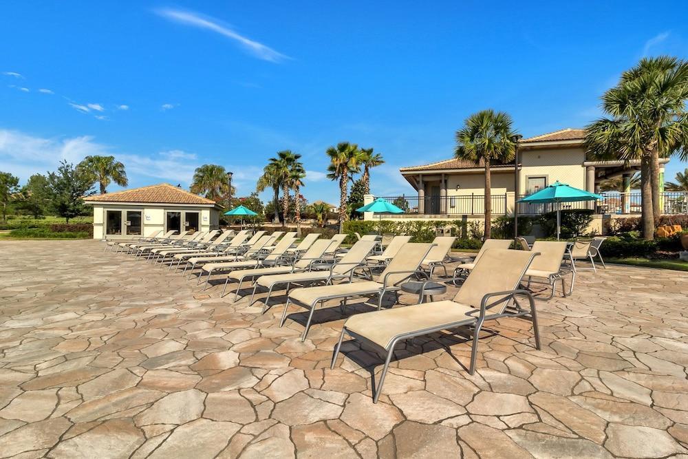 Insight Hospitality photo 11
