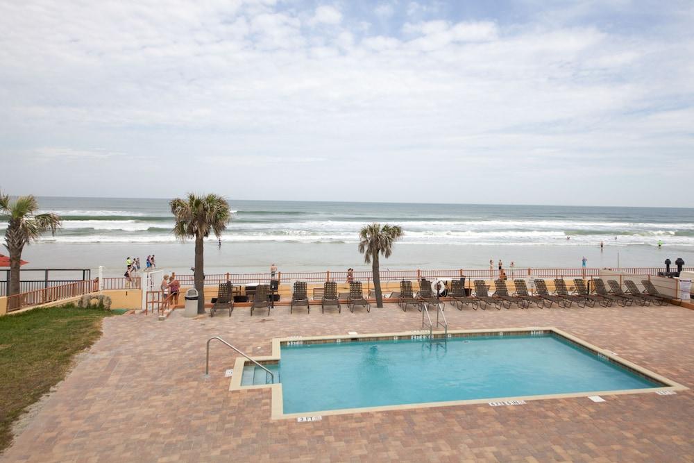 The Beach House Inn photo 8