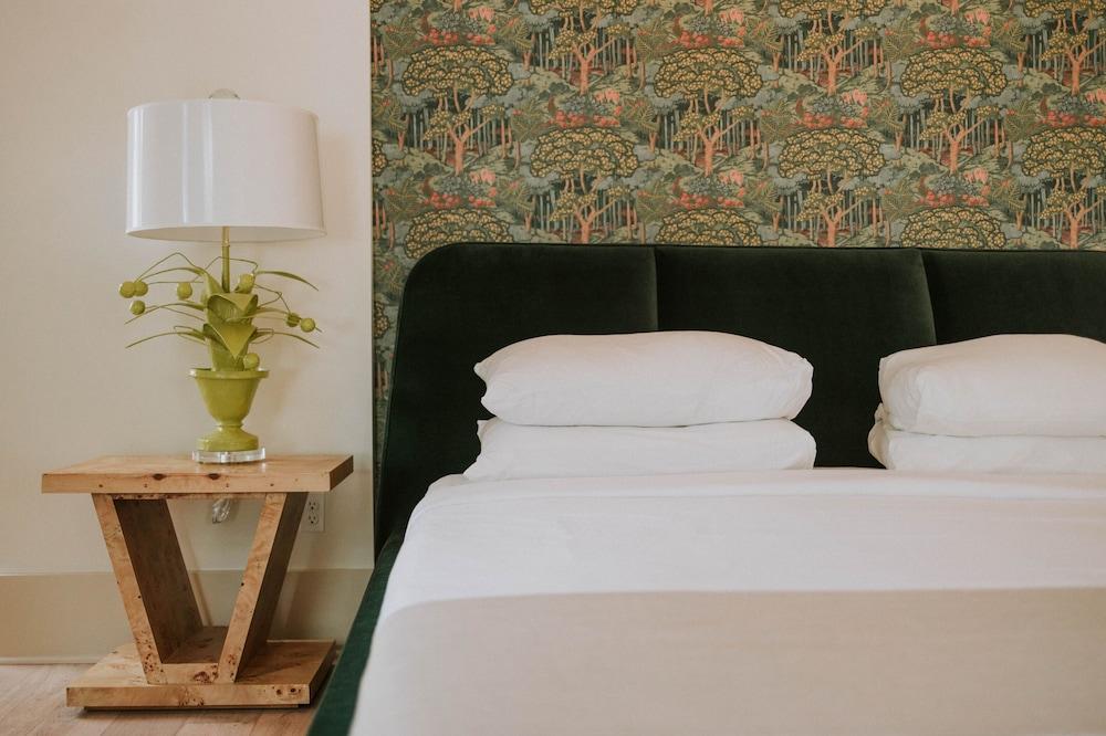 The Springs Hotel photo 18