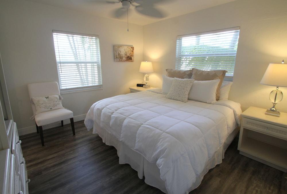 Sea Spray Inn photo 83
