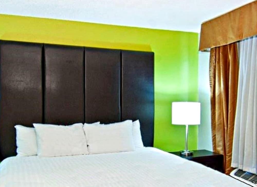 Holiday Inn Vicksburg by IHG photo 10