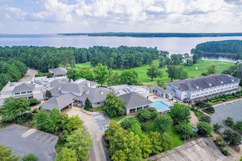 Cypress Bend Resort, a Wyndham Hotel photo 76