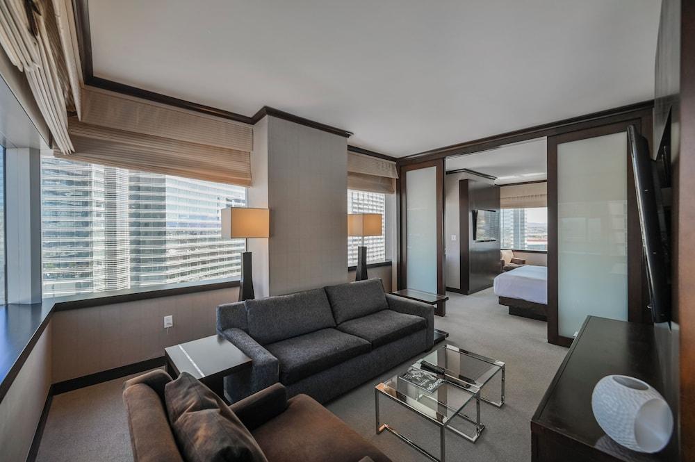 StripViewSuites at Vdara photo 56
