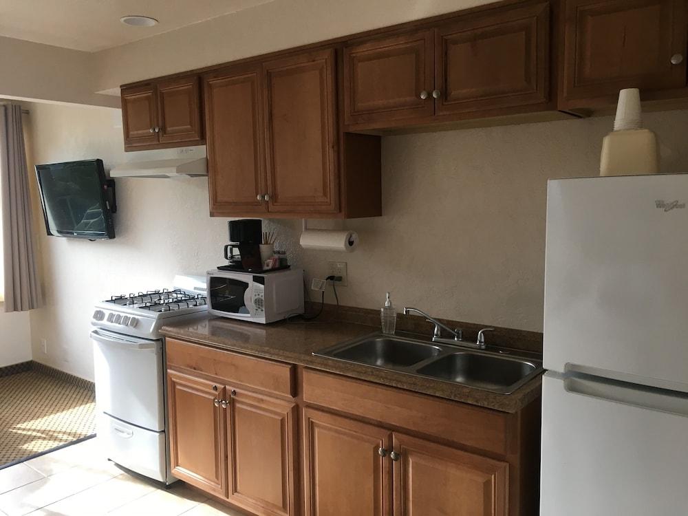 Rio Sands Vacation Rentals photo 50