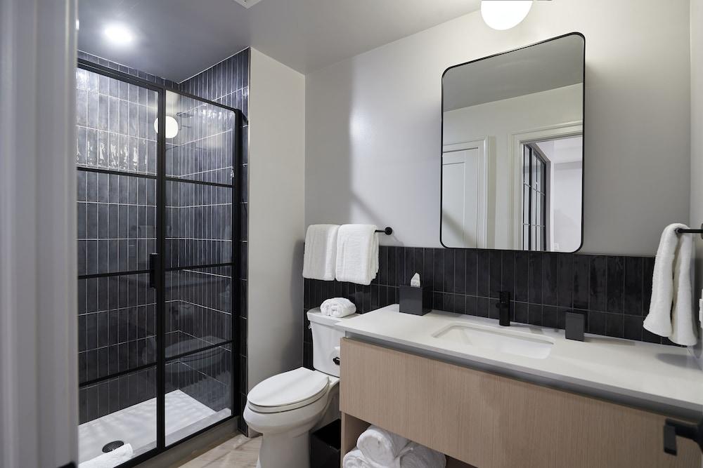 Riversuites at The Battery photo 16