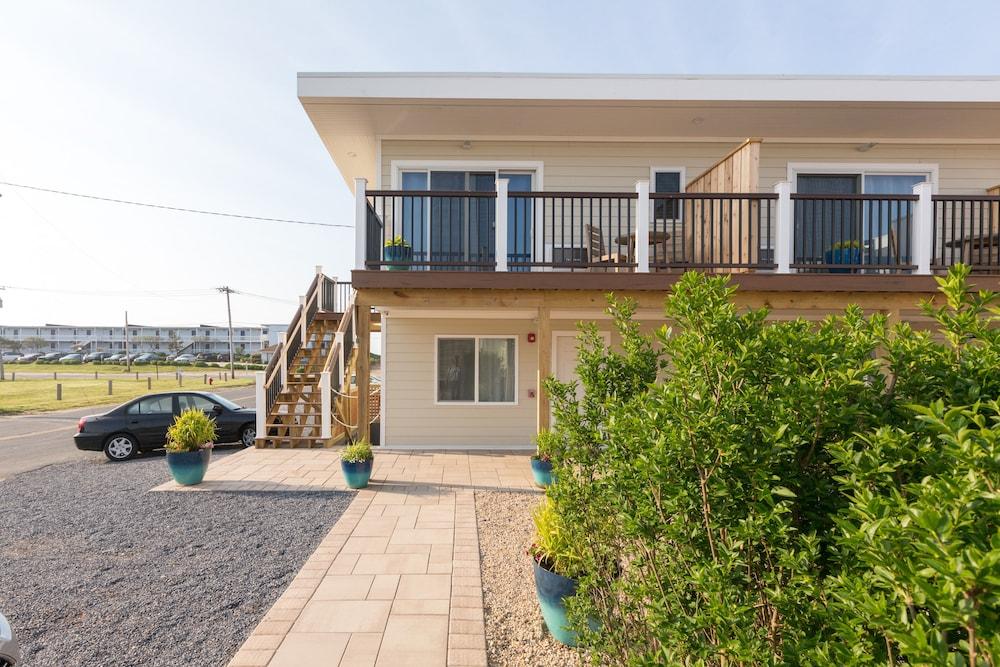Aqualina Inn Montauk photo 83