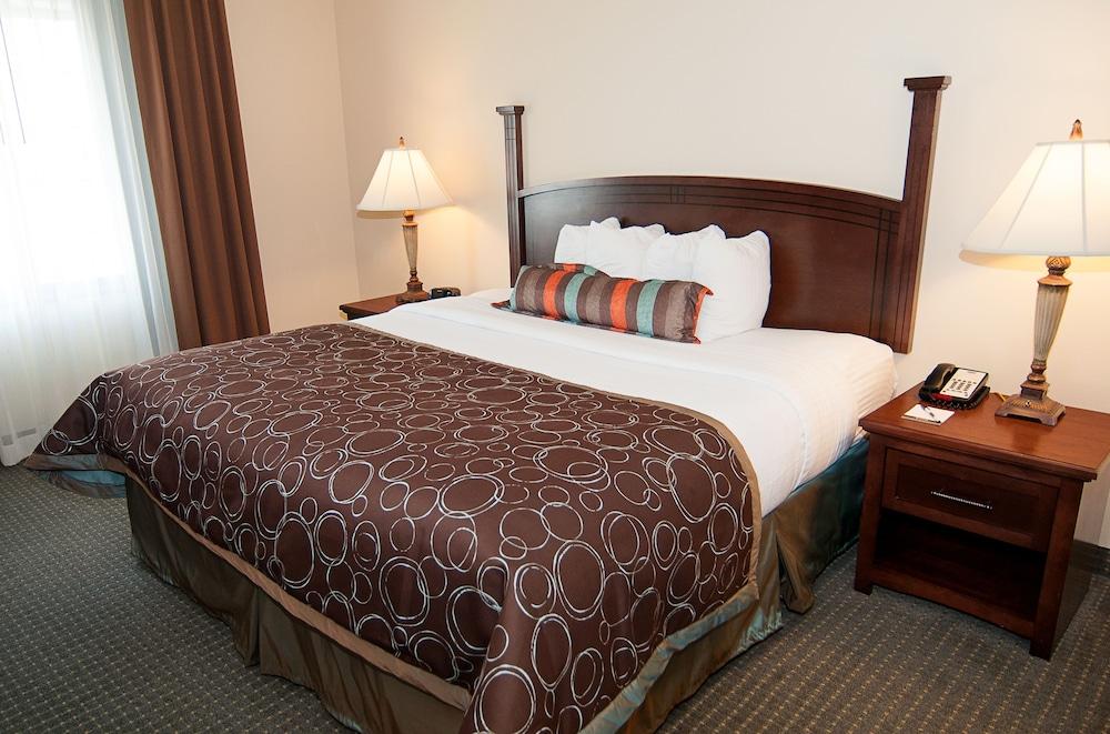 Staybridge Suites Wichita by IHG photo 5
