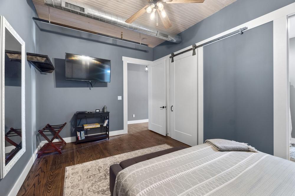 Urban Lofts photo 6