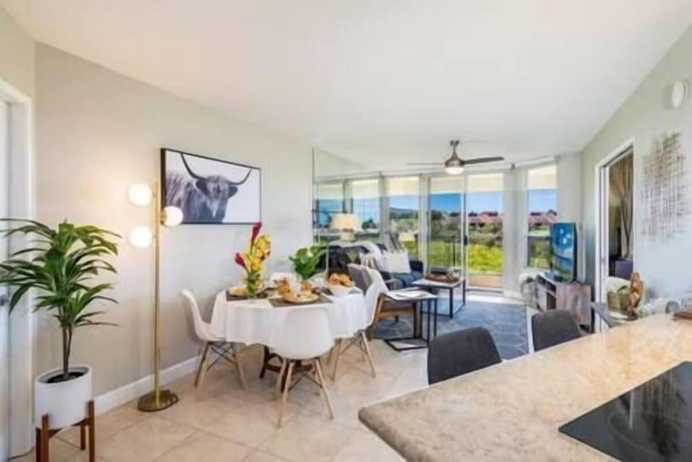 Signature Residences at Maui Banyan photo 16