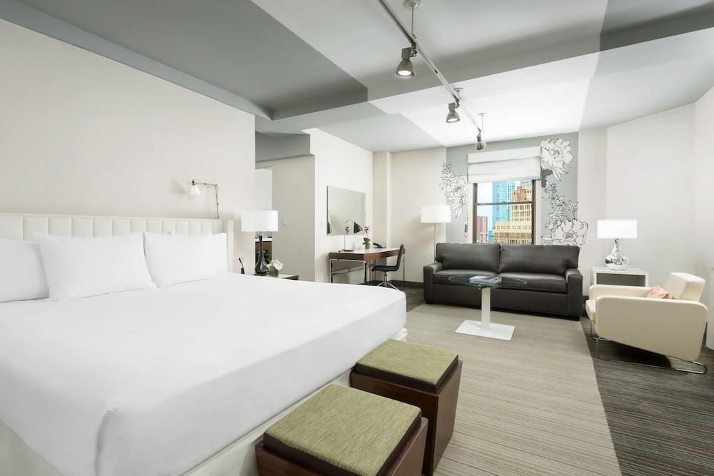 Stewart Hotel photo 52